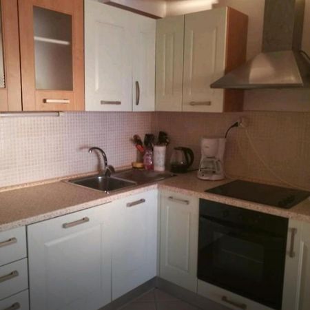 Apartment Diwa 布雷拉 外观 照片