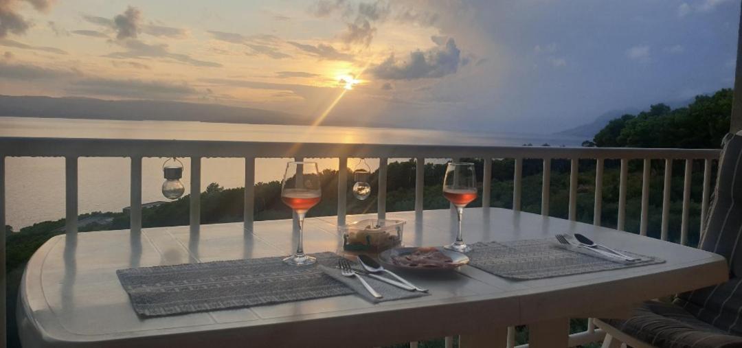 Apartment Diwa 布雷拉 外观 照片