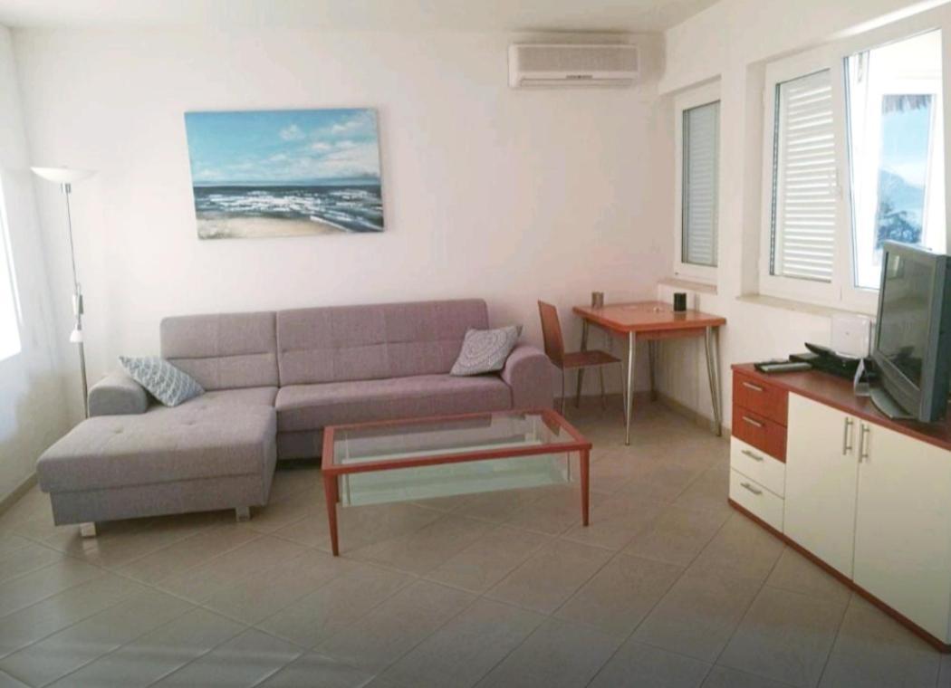 Apartment Diwa 布雷拉 外观 照片
