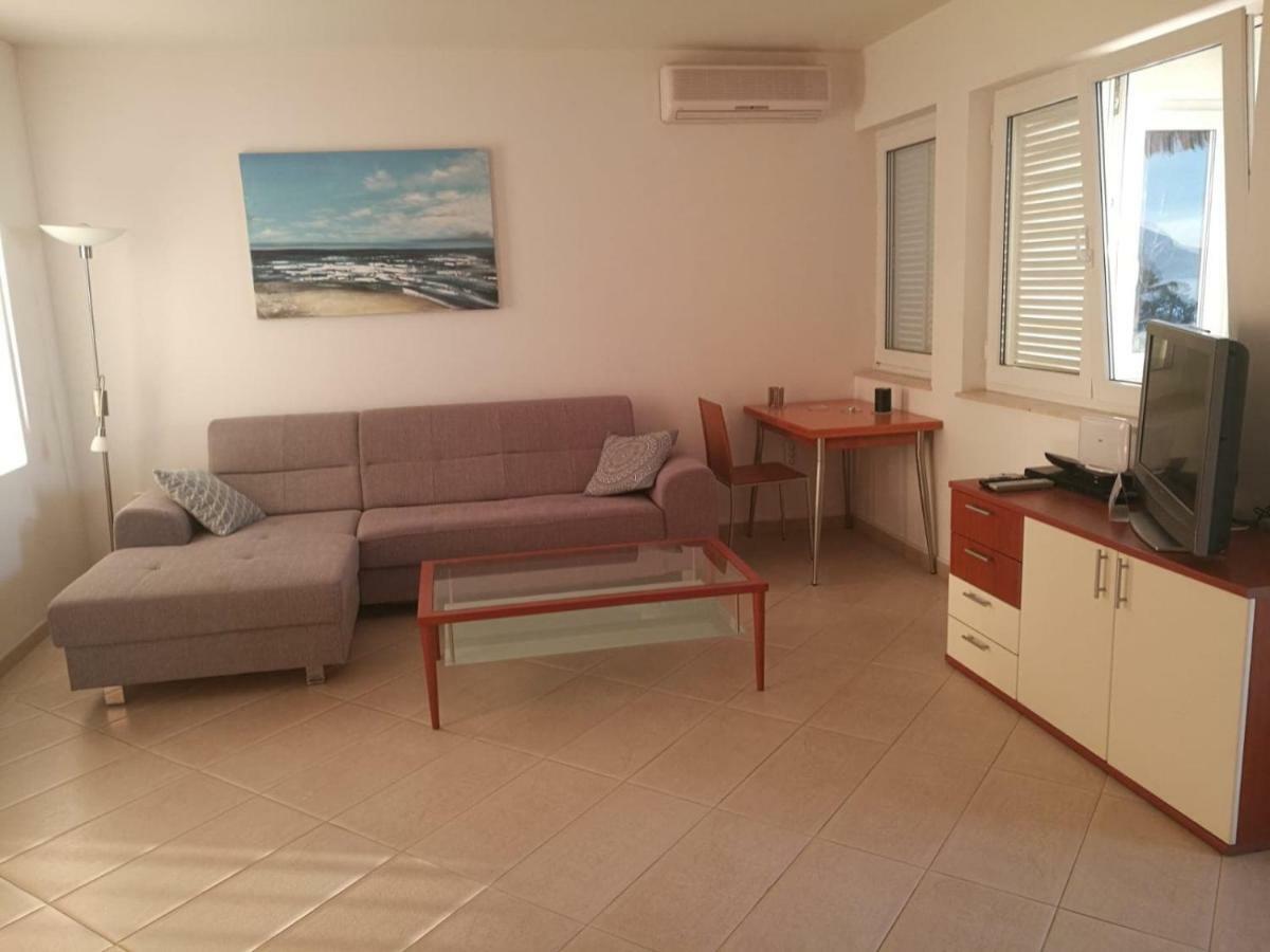 Apartment Diwa 布雷拉 外观 照片